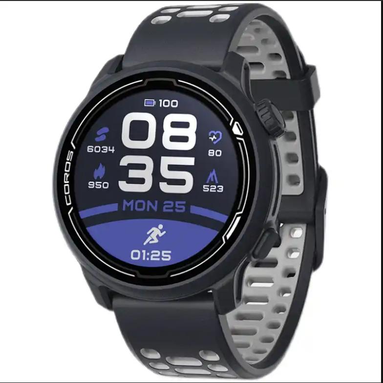 Smartwatch Refurbished Watches - refurbish zycbeautiful for COROS PACE 2