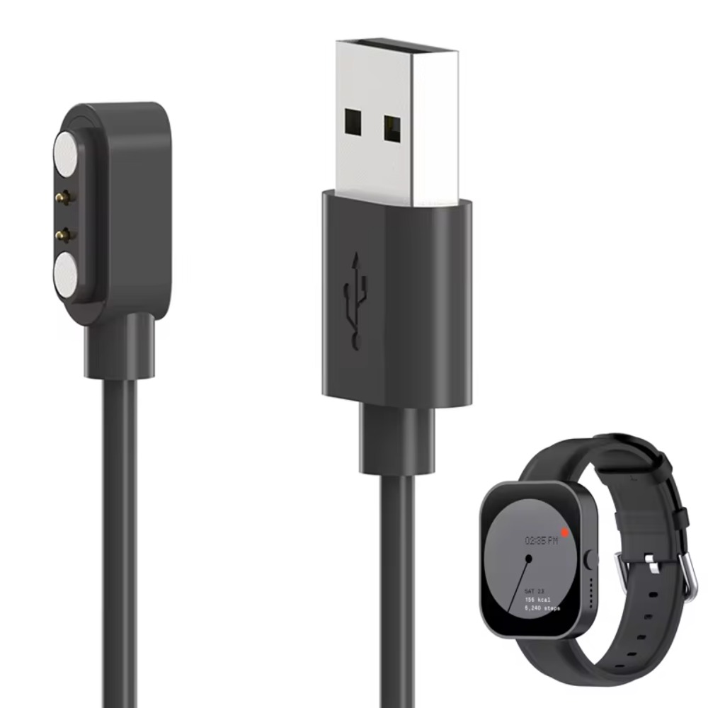 Smartwatch Nothing Watches - 1M USB Charging Cable Fast Charging