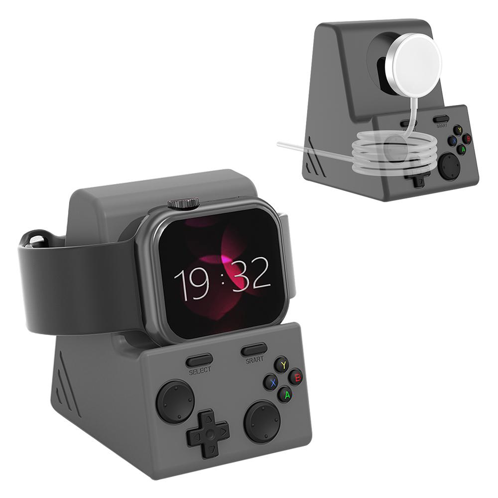 Smartwatch Apple Watch - XDcase For Apple Watch Game Console