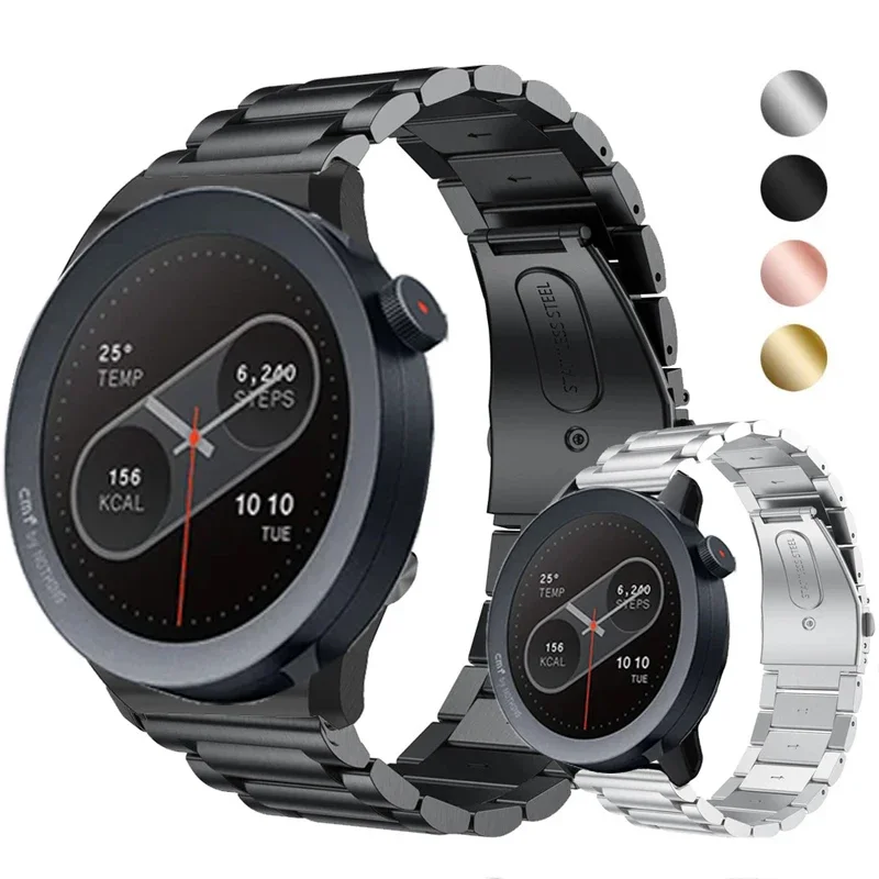 Smartwatch Nothing Watches - Watchband Bracelet Strap For CMF Watch