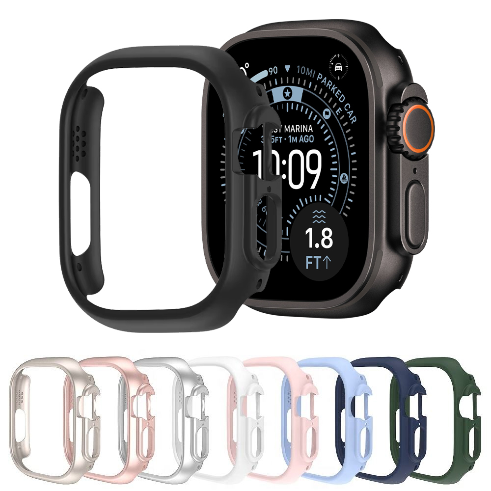 Smartwatch Apple Watches For Women - Cover Case For Apple Watch Ultra
