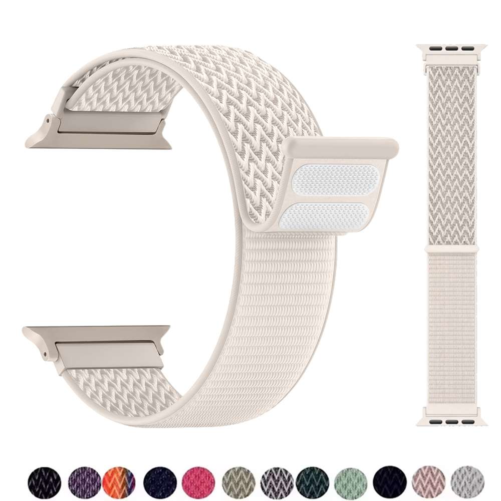 Bracelet For Apple watch Bands - Smartwatch Apple Watches For Women recension och pris