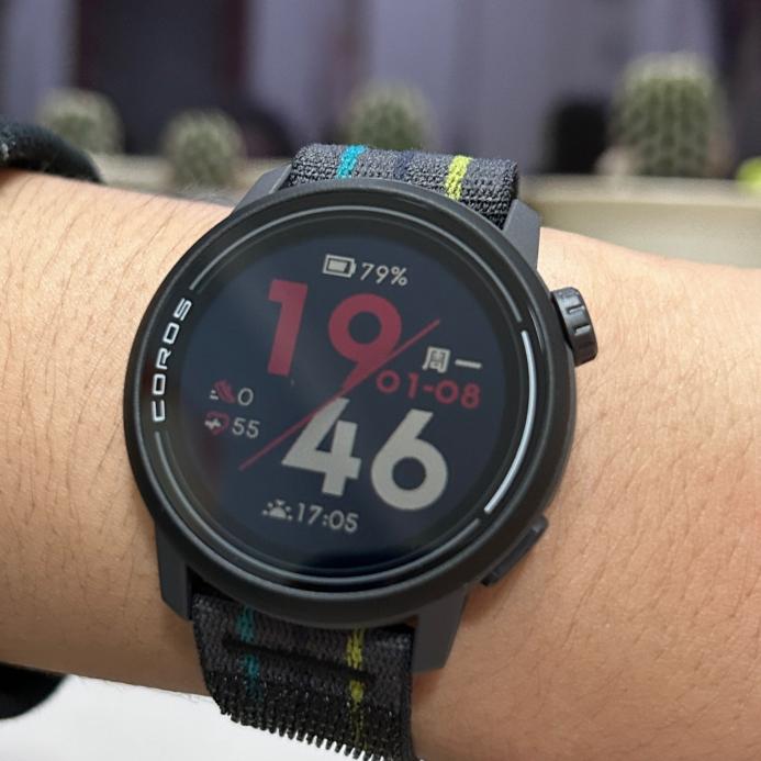 refurbish zycbeautiful for COR - Smartwatch Refurbished Watches recension och pris