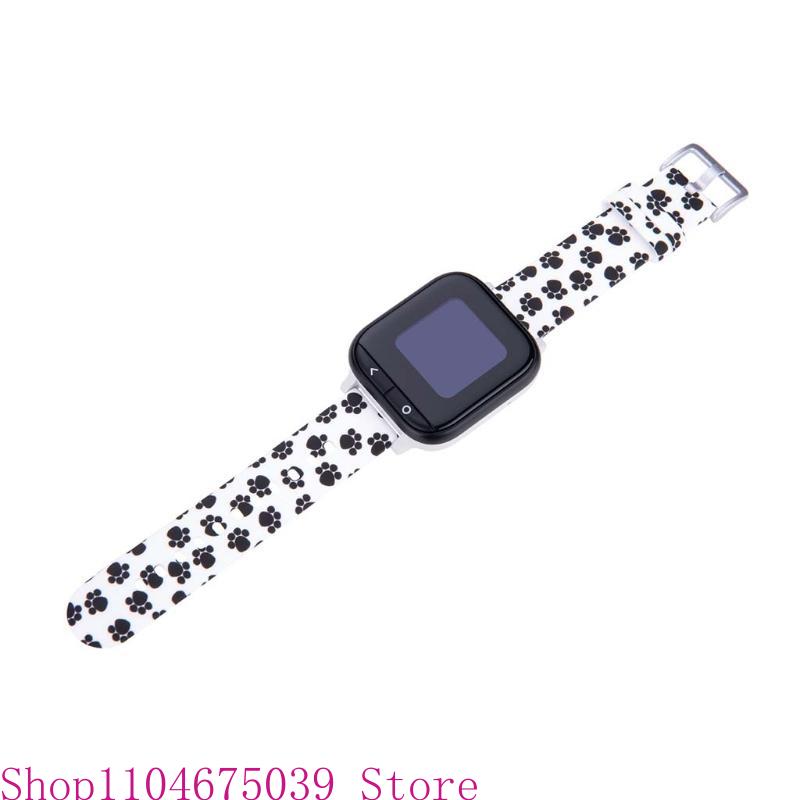 For Verizon Gizmowatch Univers - Smartwatch Verizon Watches recension och pris