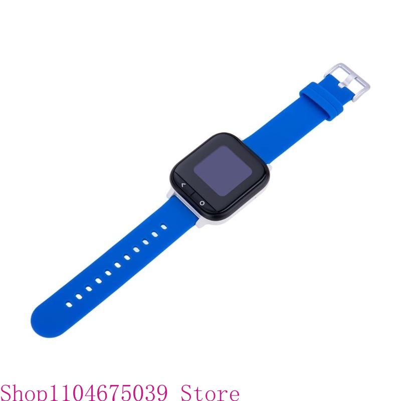 For Verizon Gizmowatch Univers - Smartwatch Verizon Watches recension och pris