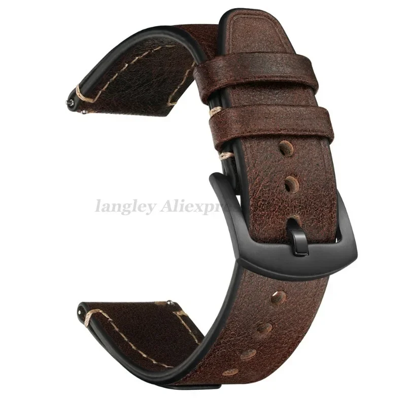 Universal Retro Watchband for  - Watches Rolex Smartwatch recension och pris