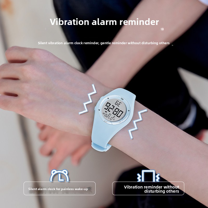 2026 New Kids Teens Smart Watc - Smartwatch New Watches recension och pris