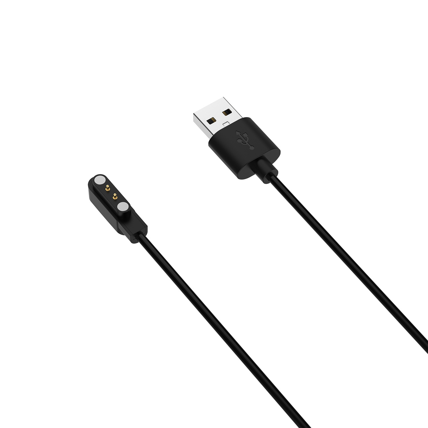 Magnetic USB Charging Cable fo - Smartwatch Nothing Watches recension och pris