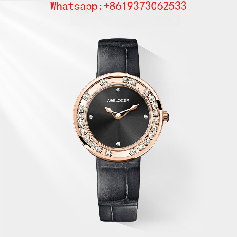 2026 New Original Happy Diamon - Smartwatch New Watches recension och pris