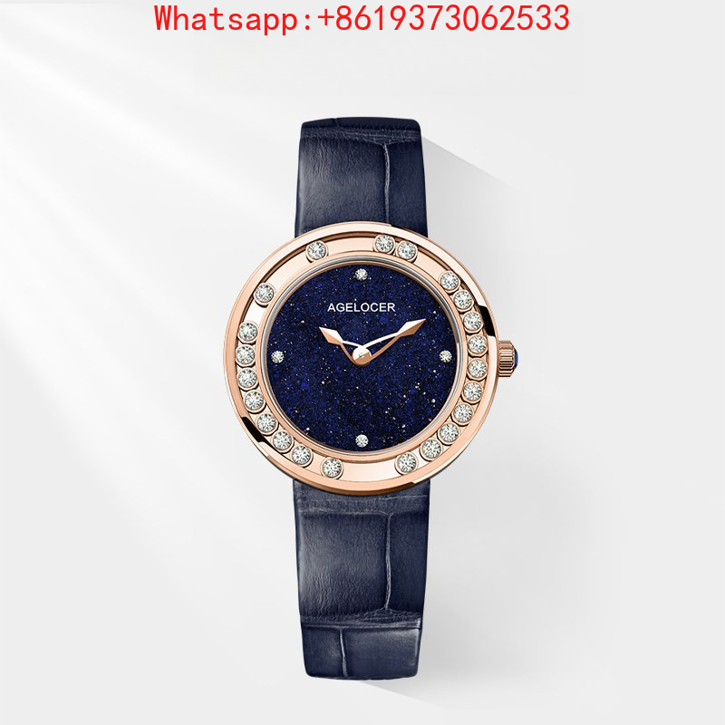 2026 New Original Happy Diamon - Smartwatch New Watches recension och pris