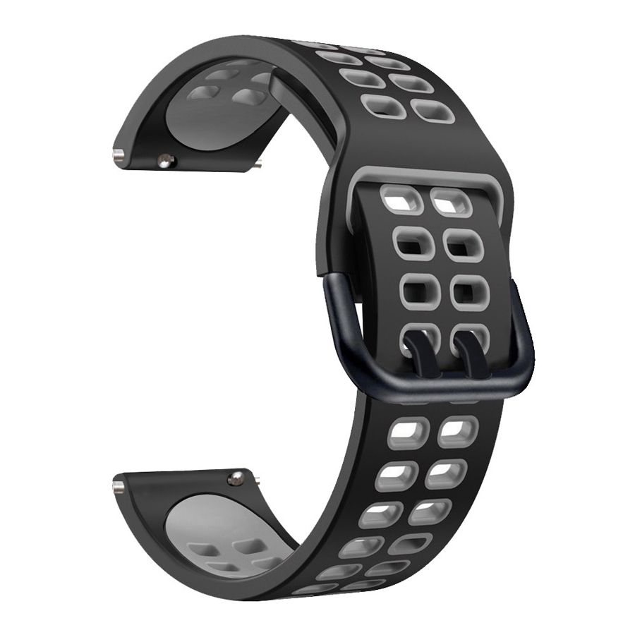 Replacement Bracelet For CMF W - Smartwatch Nothing Watches recension och pris