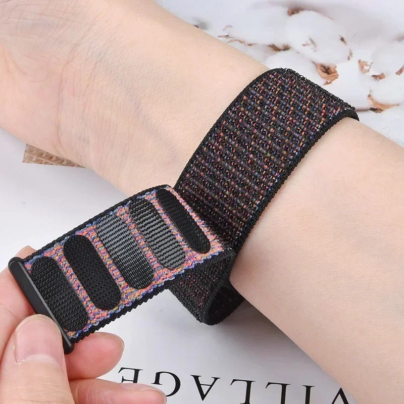 Correa For CMF by Nothing Watc - Smartwatch Nothing Watches recension och pris