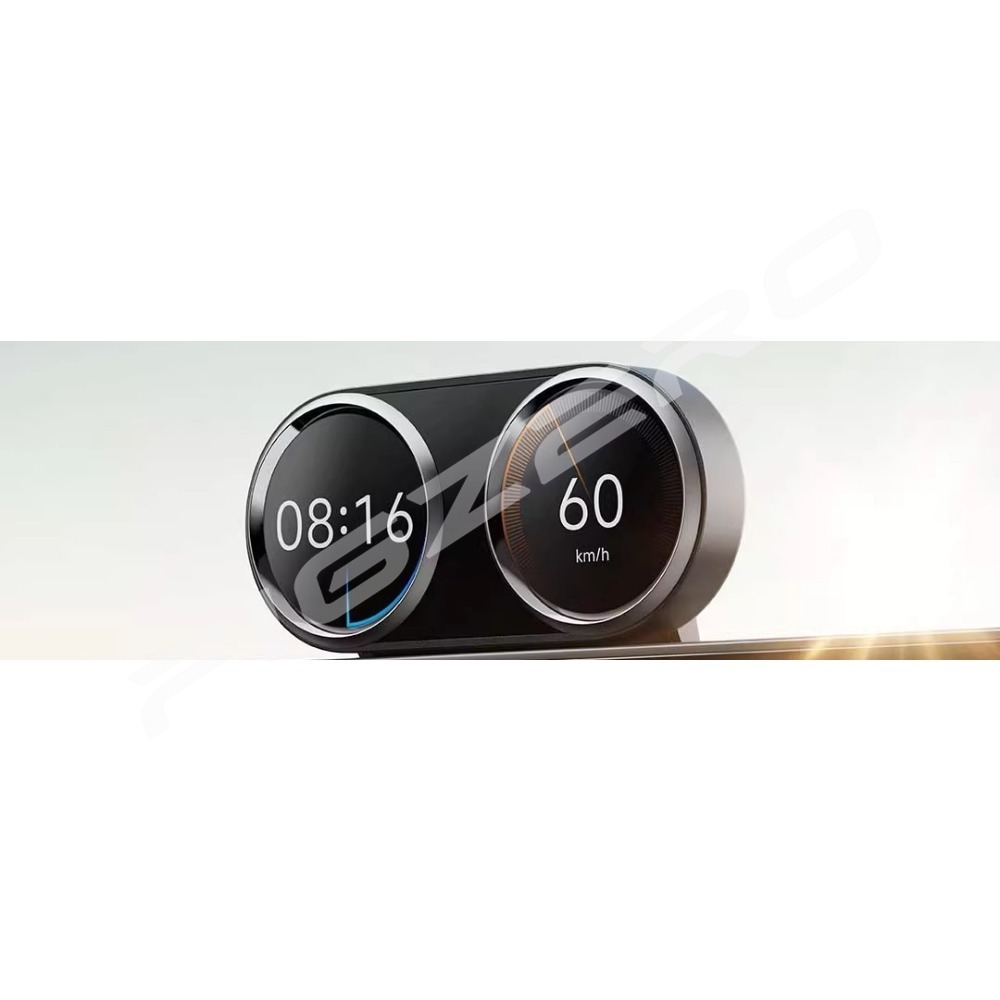 For Xiaomi Su7 Official Genuin - Smartwatch New Watches recension och pris