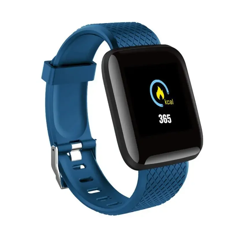 Multifunctional Smart Watch Me - Watch Smart Y68 recension och pris