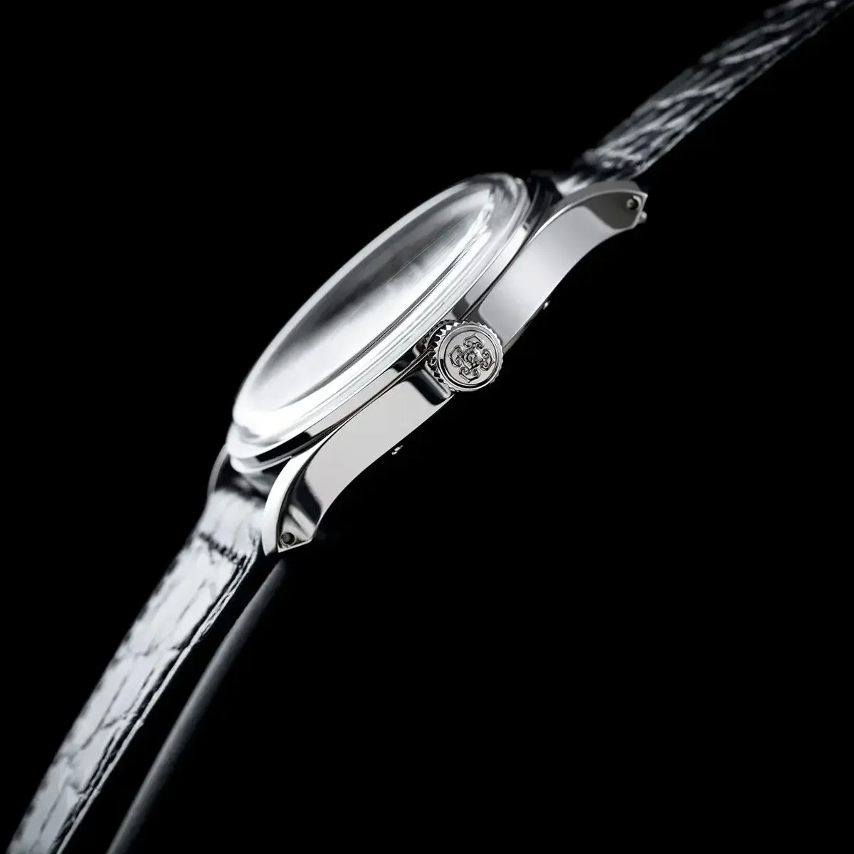 IX&DAO IPOSE 2026 New 36MM Men - Smartwatch Imported Watches For Men recension och pris