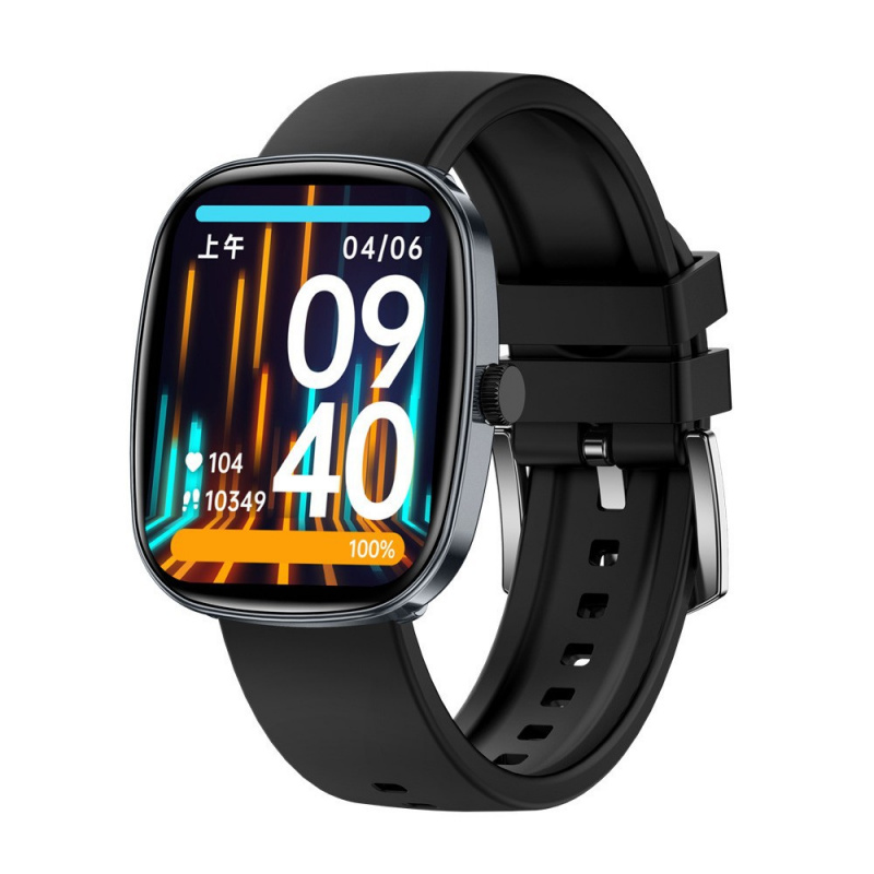 2026 New Smart Watches Wireles - Smartwatch Watches Wallpaper recension och pris