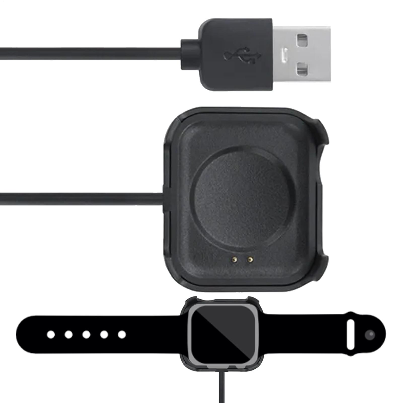 1PC Smart Watch Magnetic Charg - Smartwatch Nothing Watches recension och pris
