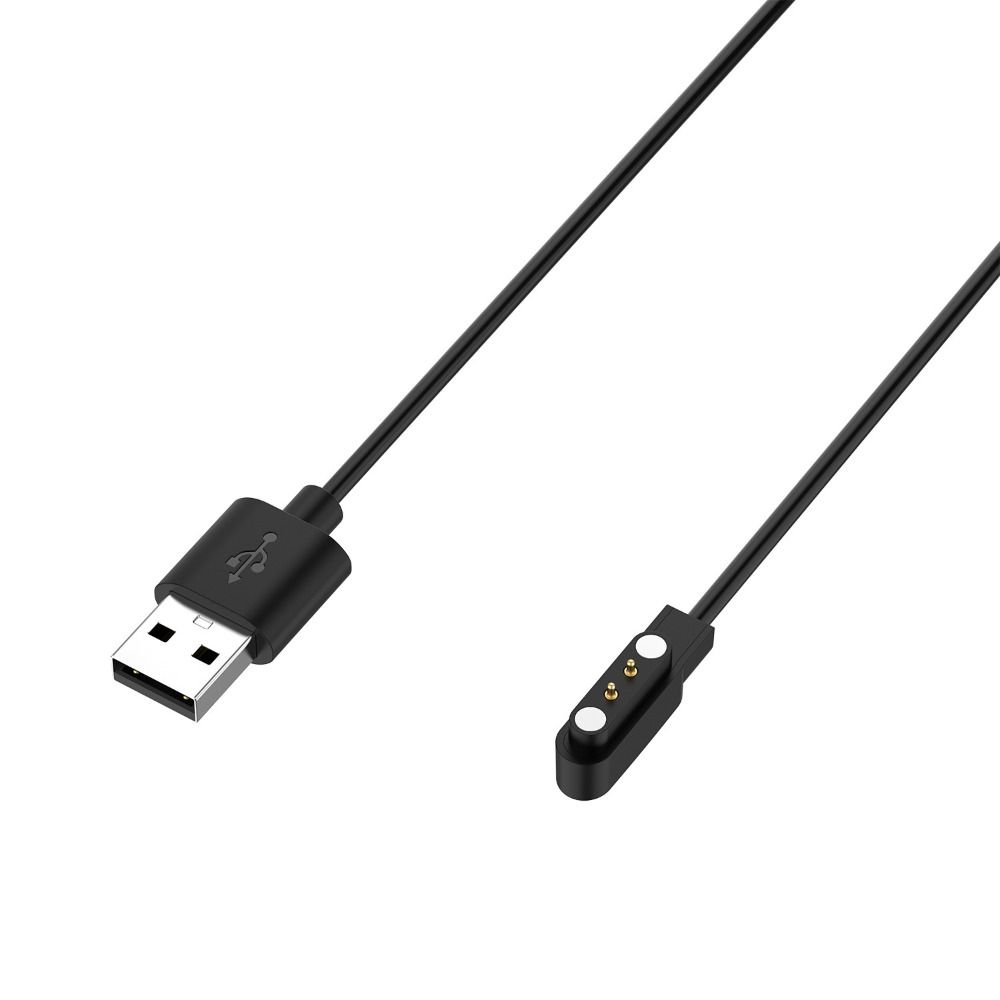 1M USB Charging Cable Fast Cha - Smartwatch Nothing Watches recension och pris