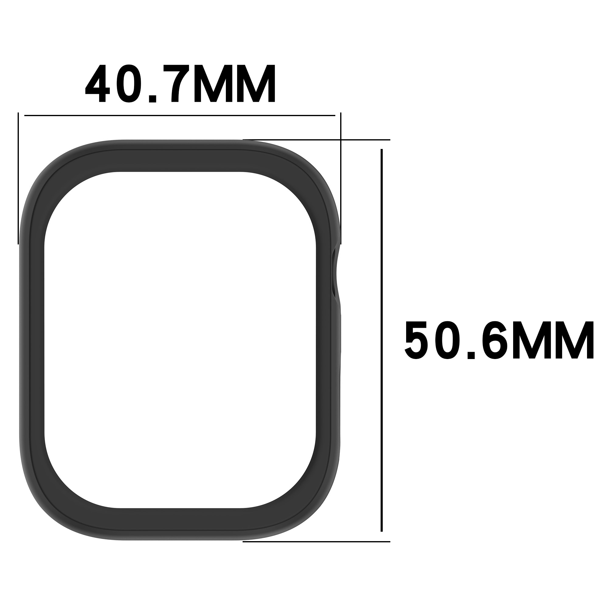 PC Case For Huawei Watch D2 Sm - Smartwatch New Watches recension och pris