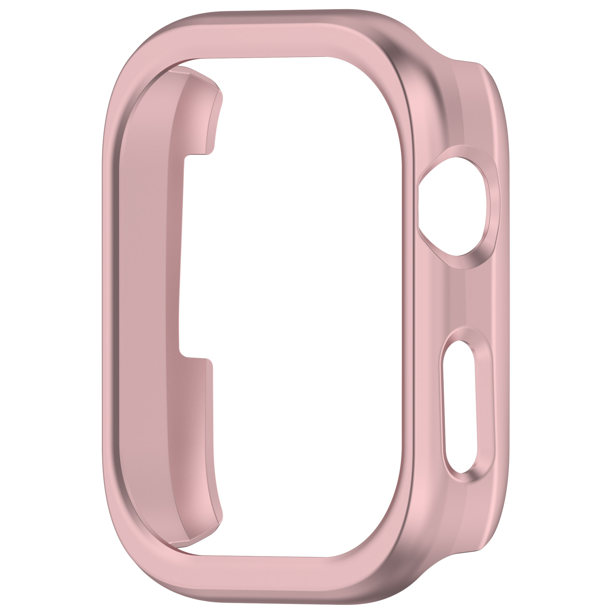 PC Case For Huawei Watch D2 Sm - Smartwatch New Watches recension och pris