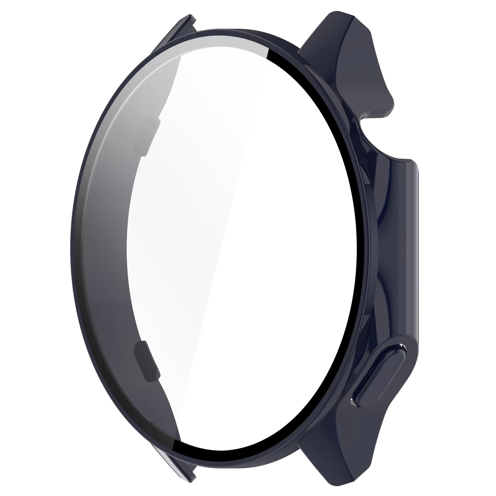 For Oppo Watch X Accessories N - Smartwatch New Watches recension och pris
