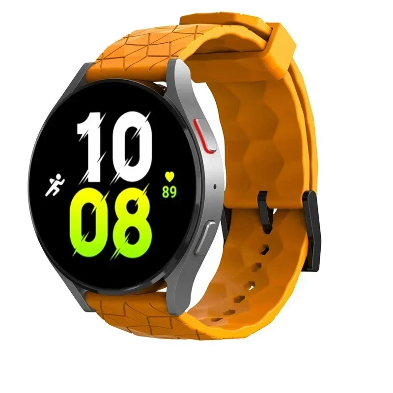 22mm Watchband for CMF Watch P - Smartwatch Nothing Watches recension och pris