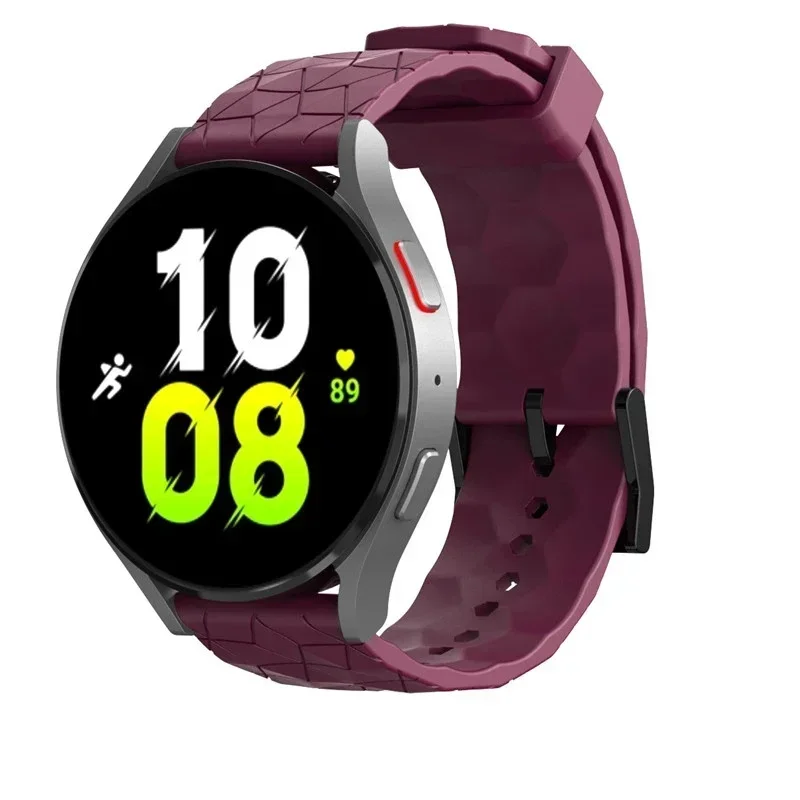 22mm Watchband for CMF Watch P - Smartwatch Nothing Watches recension och pris
