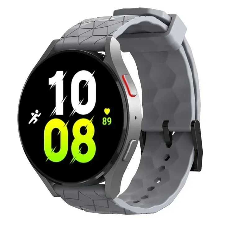 22mm Watchband for CMF Watch P - Smartwatch Nothing Watches recension och pris