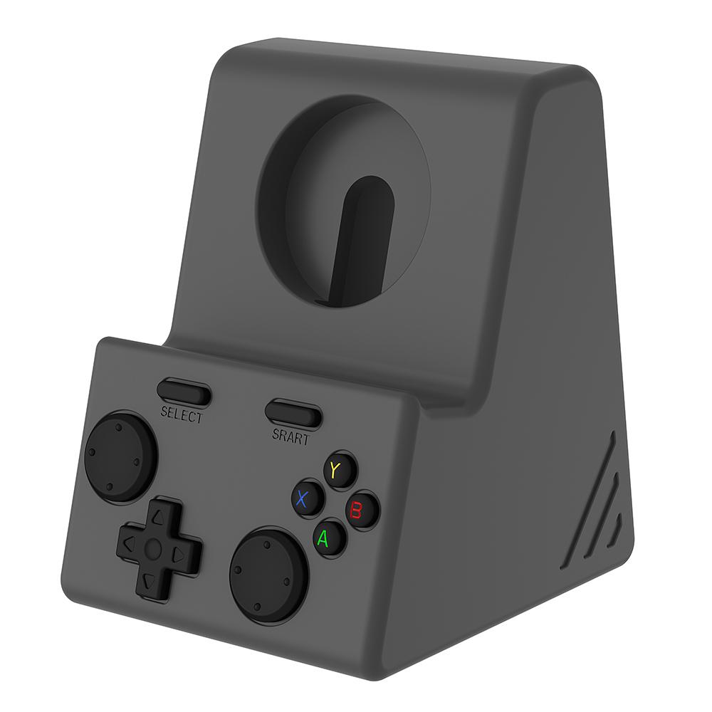 XDcase For Apple Watch Game Co - Smartwatch Apple Watch recension och pris