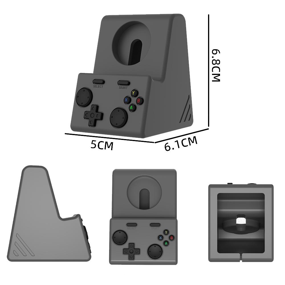 XDcase For Apple Watch Game Co - Smartwatch Apple Watch recension och pris