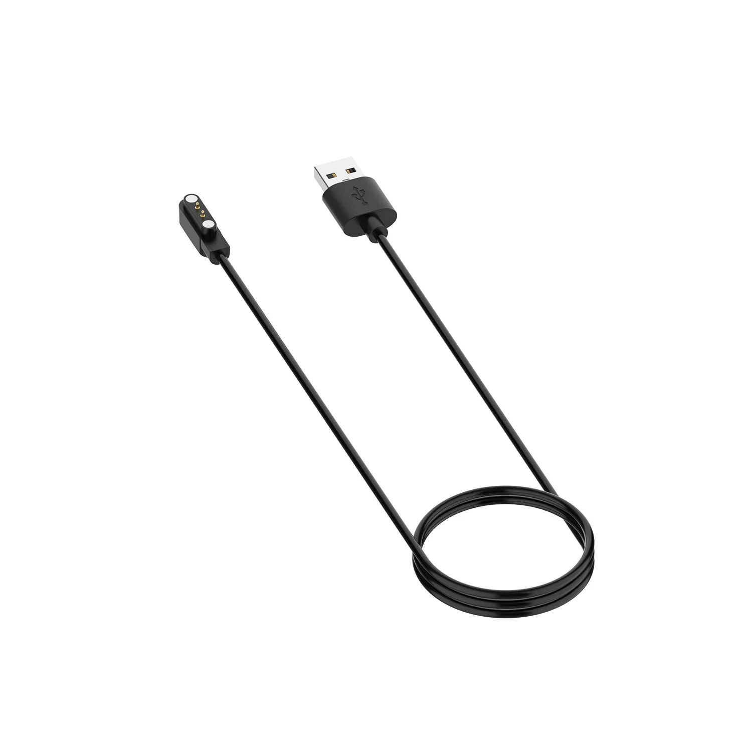 Fast Dock Charger Adapter For  - Smartwatch Nothing Watches recension och pris