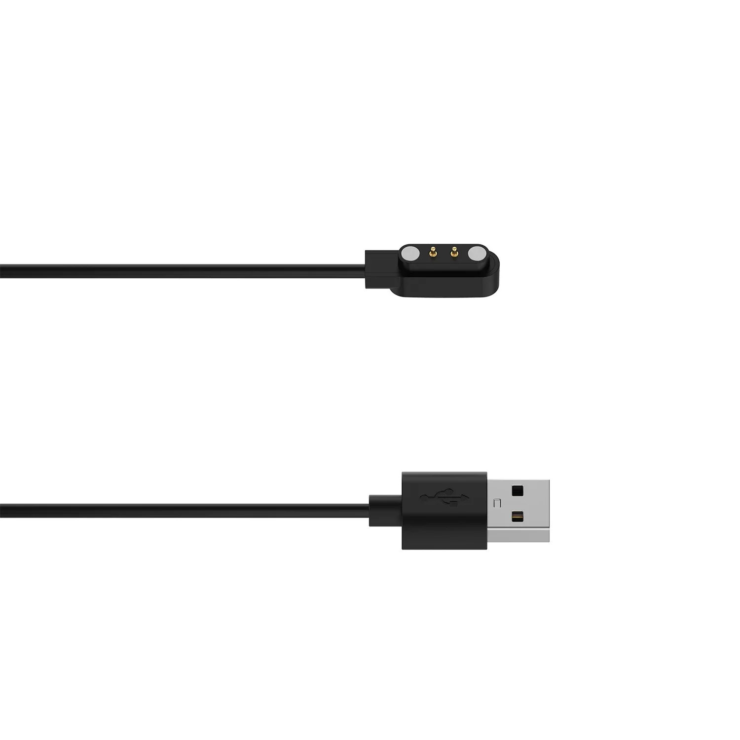 Fast Dock Charger Adapter For  - Smartwatch Nothing Watches recension och pris