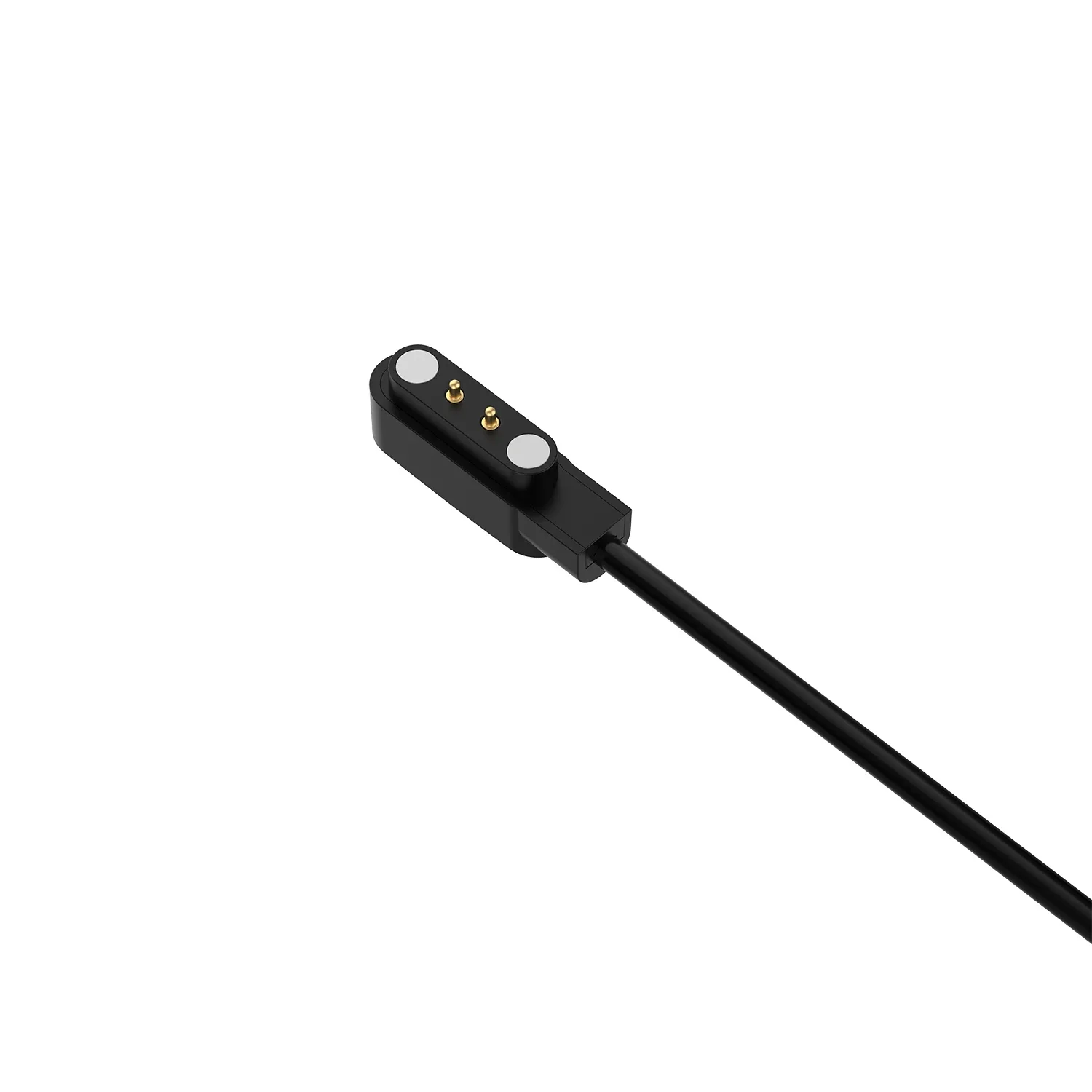Fast Dock Charger Adapter For  - Smartwatch Nothing Watches recension och pris
