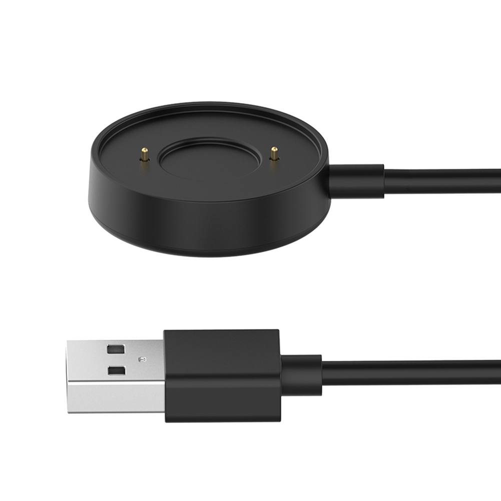 1m Charger Cable Fashionable D - Hybrid Smartwatch recension och pris
