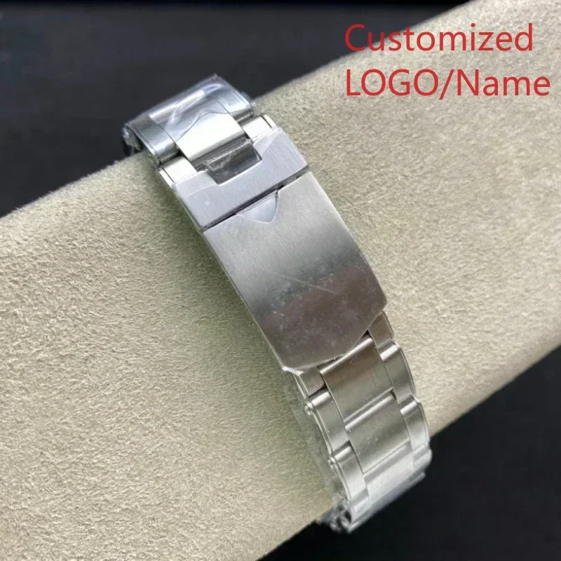 A11 Store Customized Watch  Me - Luxury Ceramic Watch recension och pris