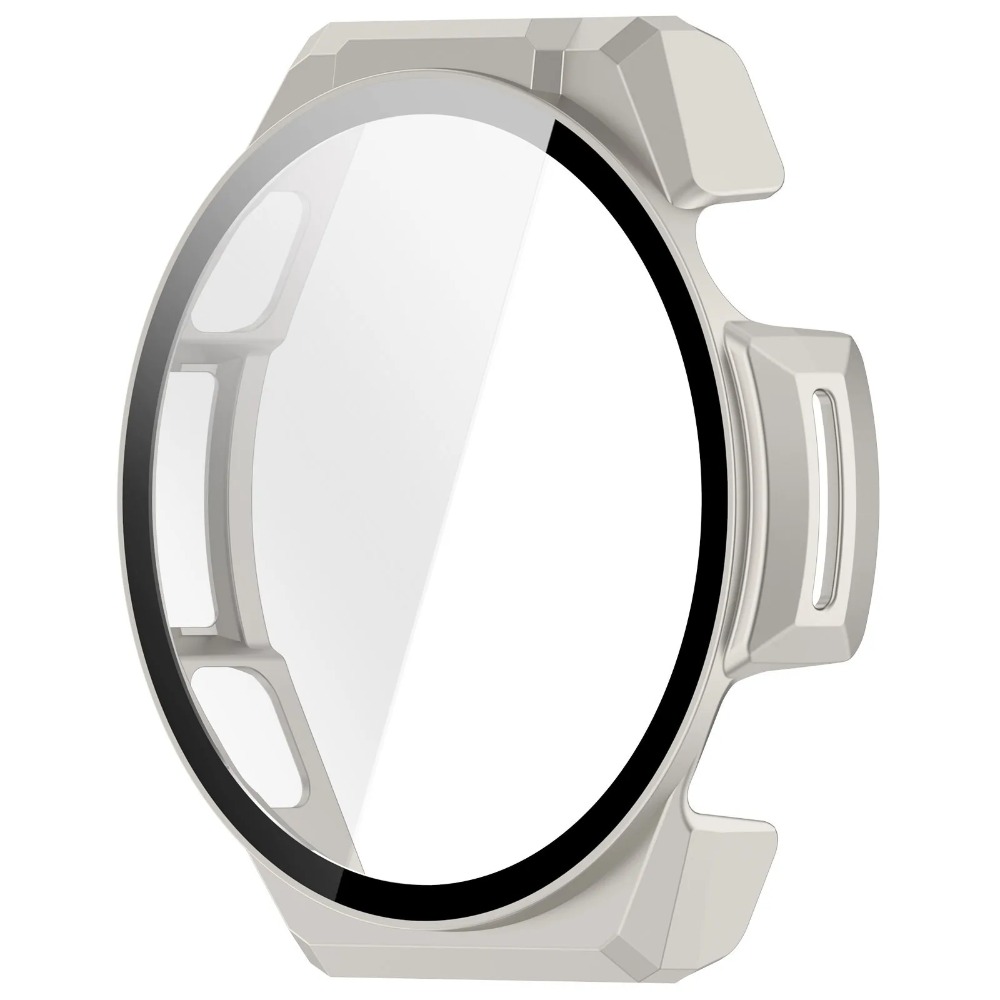 Hard PC Case For Amazfit Balan - Smartwatch Watches Amazfit recension och pris