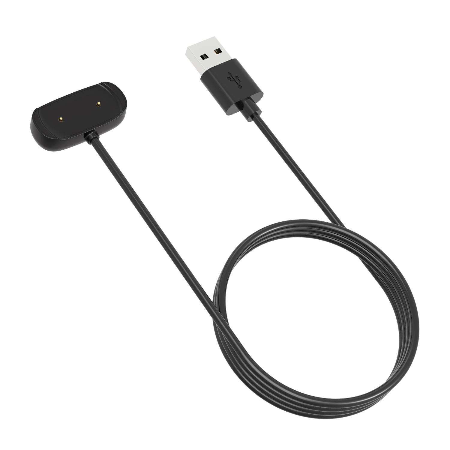 Smartwatch Dock Charger Adapte - Smartwatch Watches Amazfit recension och pris