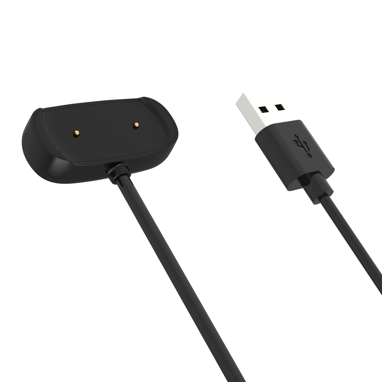 Smartwatch Dock Charger Adapte - Smartwatch Watches Amazfit recension och pris