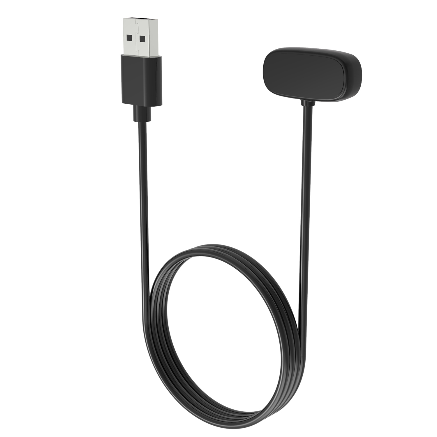 Smartwatch Dock Charger Adapte - Smartwatch Watches Amazfit recension och pris