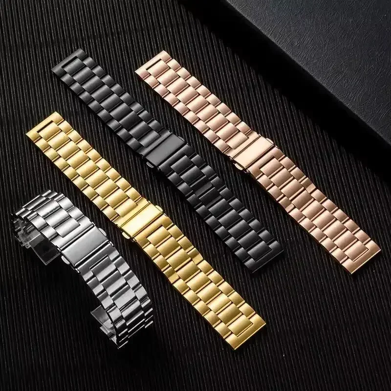 Watchband Bracelet Strap For C - Smartwatch Nothing Watches recension och pris