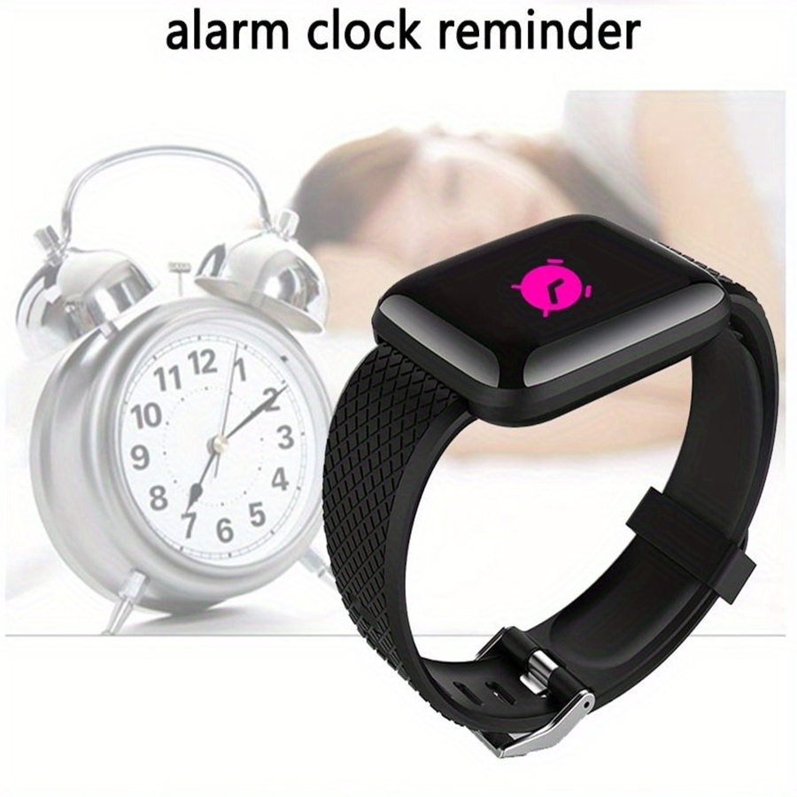 Smart Watch Sport Wristband Fi - Watch Smart Y68 recension och pris