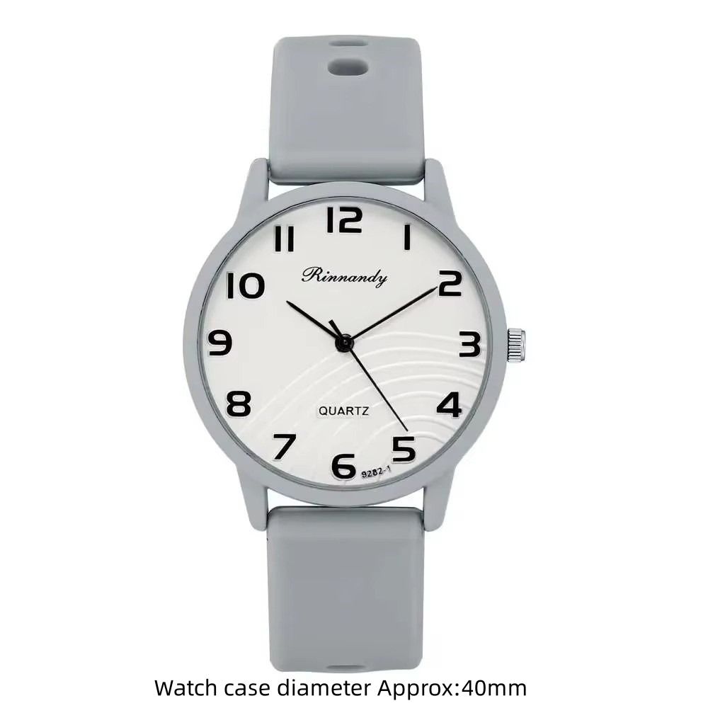 Hot Arabic Dial Women Watches  - Couple Watches Smartwatch recension och pris