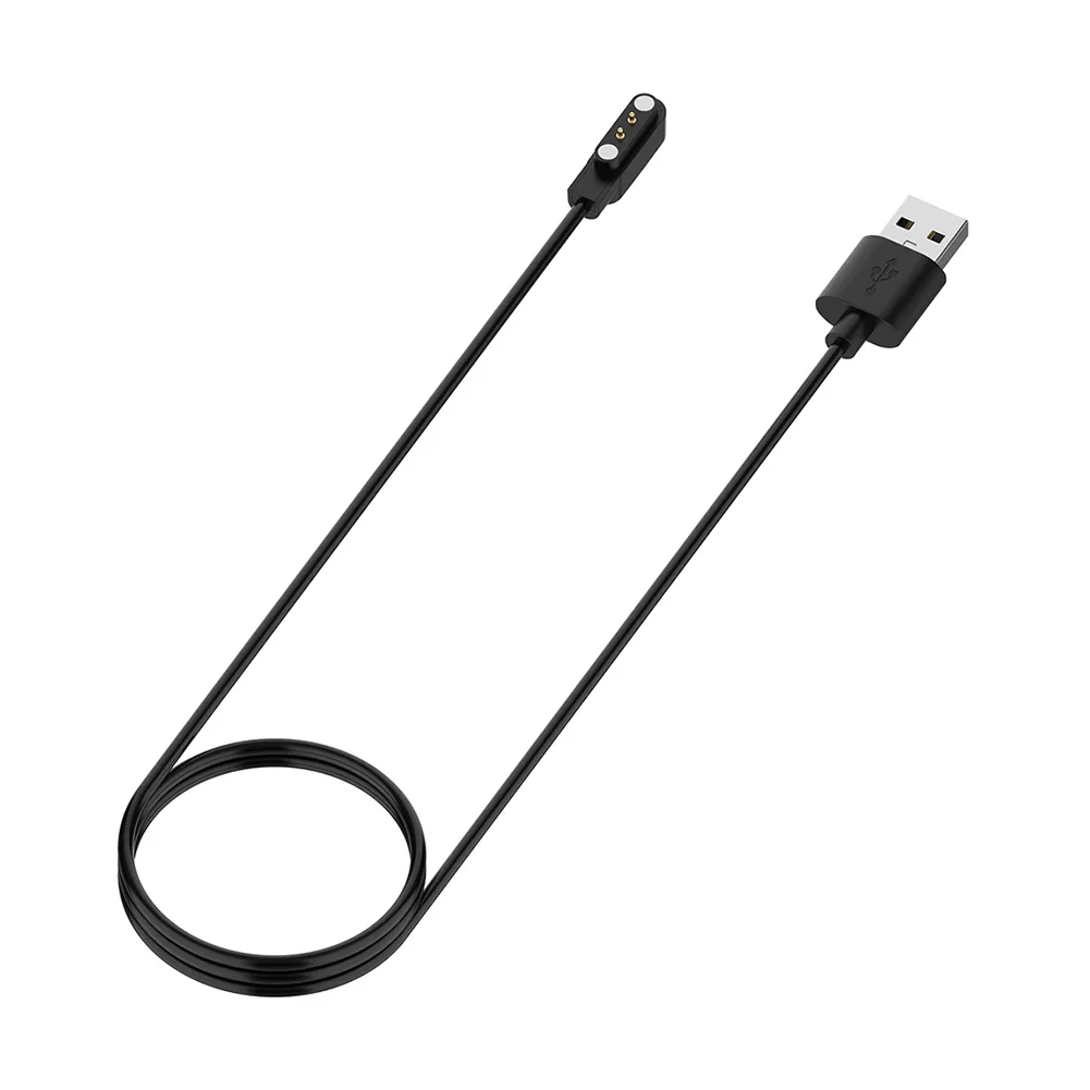 Fast USB Charging Cable For CM - Smartwatch Nothing Watches recension och pris