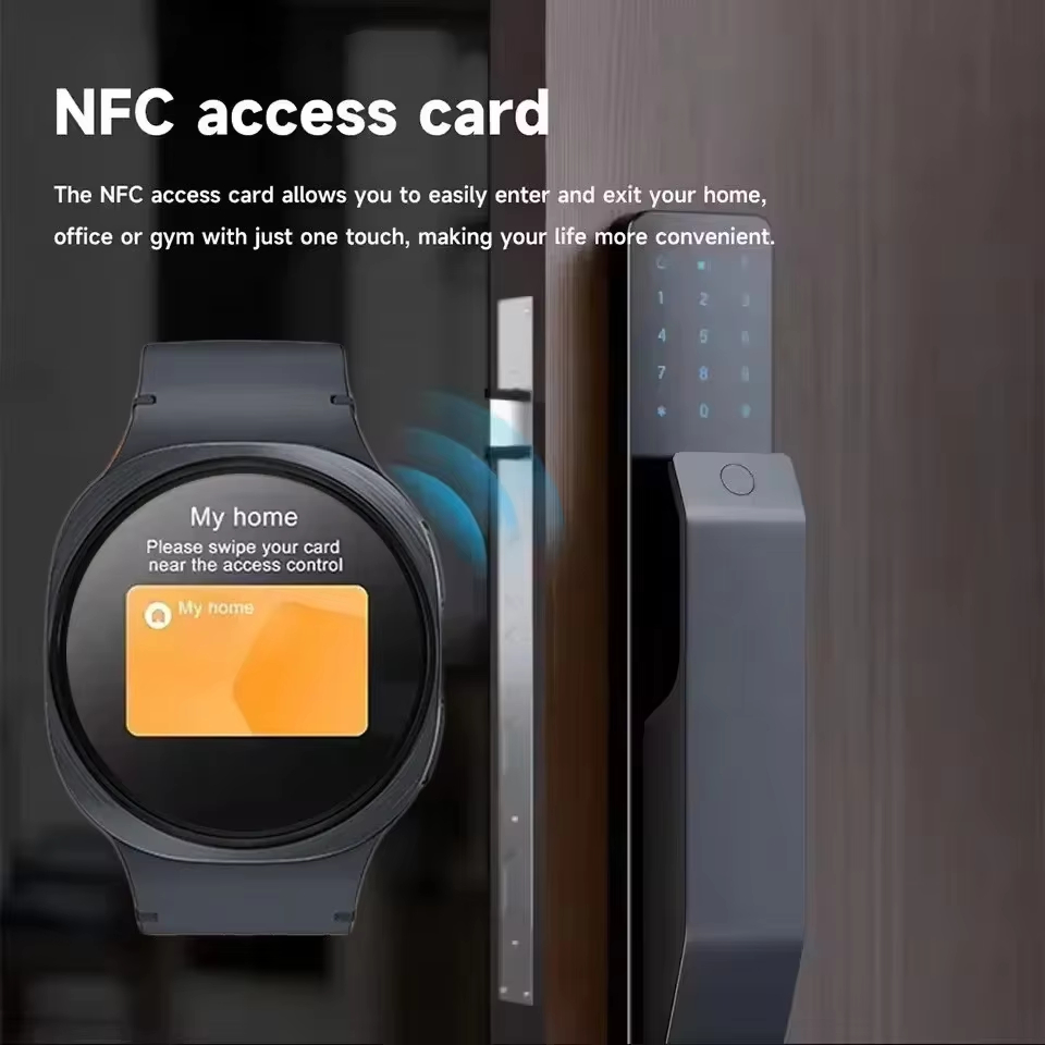 2026 New Watches 8 MAX GPS Tra - Smartwatch Watches For Women With Gps recension och pris
