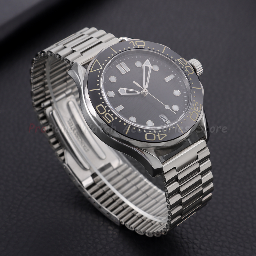 Metal Watch Strap 18mm 20mm 22 - Watches Rolex Smartwatch recension och pris