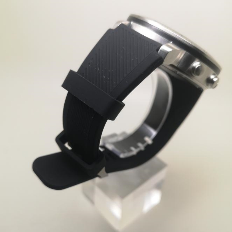 Refurbished Garmin Fenix Chron - Smartwatch Refurbished Watches recension och pris