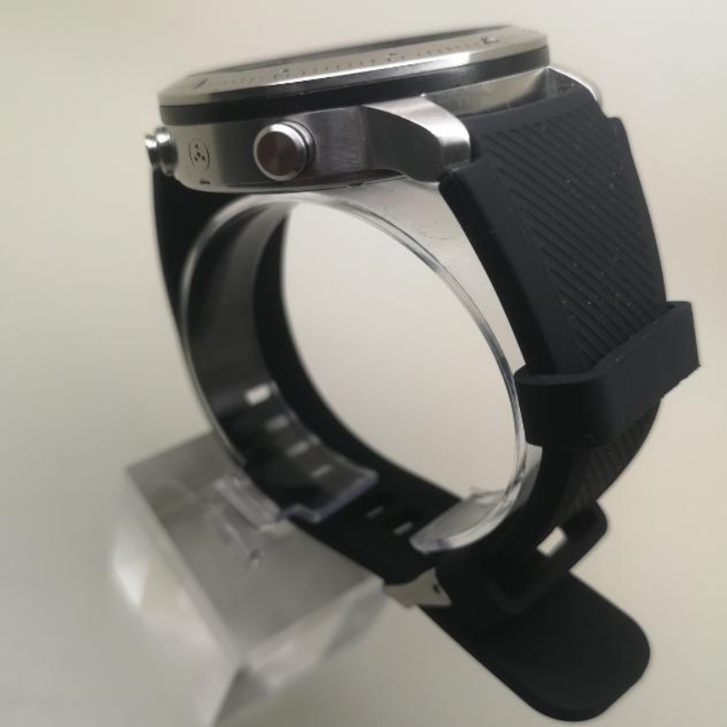 Refurbished Garmin Fenix Chron - Smartwatch Refurbished Watches recension och pris