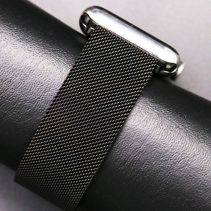 Magnetic Straps for Apple Watc - Smartwatch Apple Watches For Women recension och pris