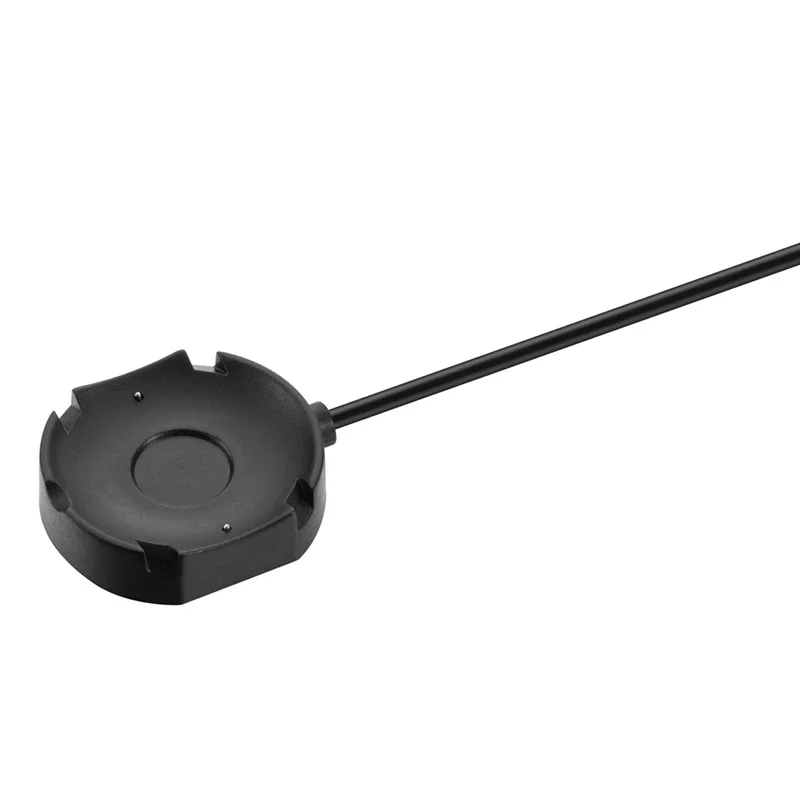 USB Fast Charging Cable Base C - Hybrid Smartwatch recension och pris