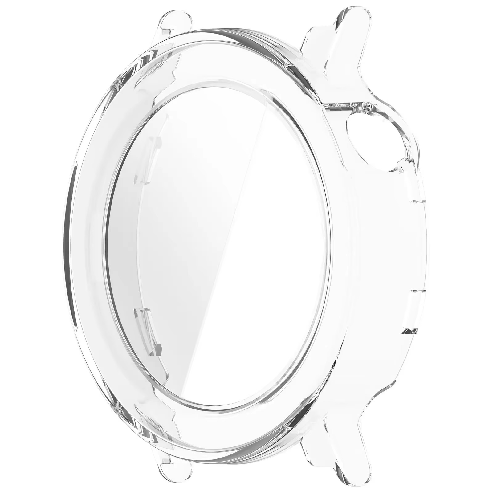 For Nothing CMF Watch 3 Pro Sm - Smartwatch Nothing Watches recension och pris